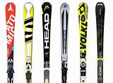Images of Rent Ski Equipment