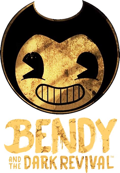 Bendy And The Dark Revival Kindly Beast Wiki Fandom