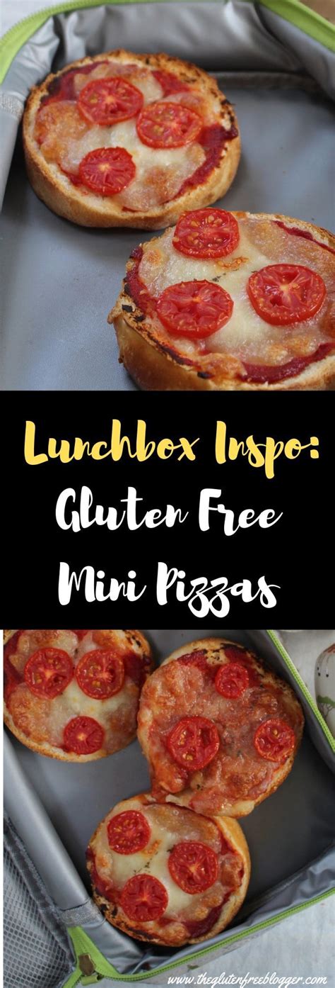If you like this video, share, comment and like. Gluten free mini pizzas | Recipe | Gluten free lunch ...