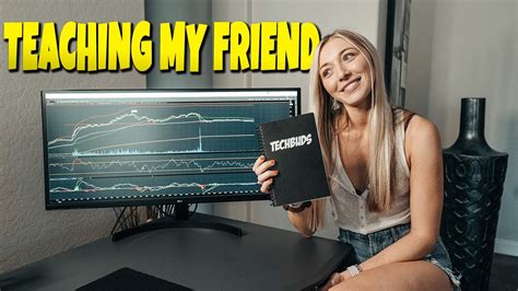 Interested to invest in malaysian stocks? HOW TO PRACTICE INVESTING IN STOCKS - YouTube