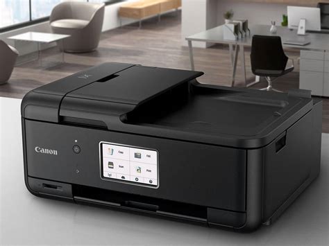 The canon pixma ip2850 is an inkjet printer that makes good prints and is cheap to buy. PIXMA Fotodrucker - Canon Deutschland