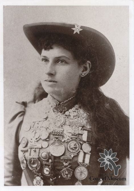 Photograph Collection Cowgirl Hall Of Fame And Museum
