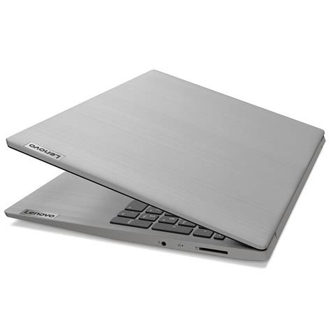 Lenovo Ideapad 3 15itl05 Platinum Lider Notebooks