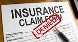 Why Would A Life Insurance Claim Be Denied Photos