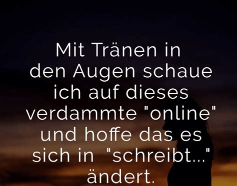 Nl, bekijk nu alle mama gedichtjes! Best 50+ Sprüche Wenn Man Verletzt Ist Englisch - zitate ...