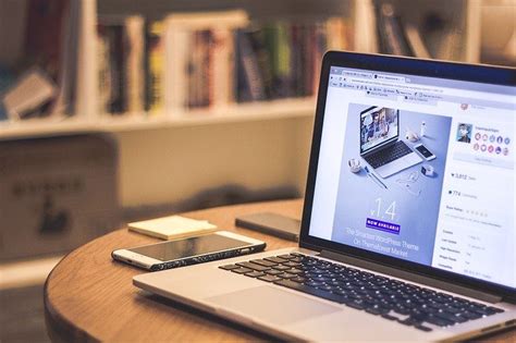 8 Peluang Bisnis Online untuk Mendapatkan Penghasilan dari Internet