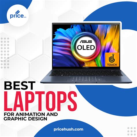 Best Laptops For Animation And Graphic Design Post Imgpile