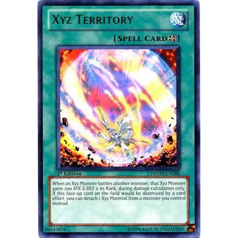 Yugioh Trading Card Game Legacy Of The Valiant Single Card Common Xyz
