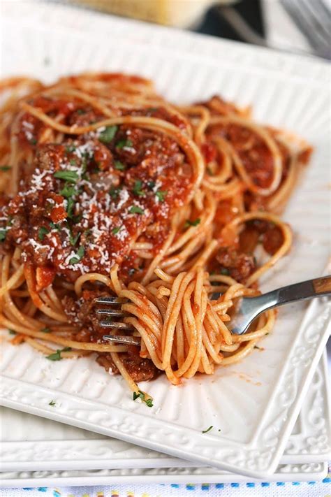 35 Best Ideas Italian Pasta Sauce Recipes Best Round Up Recipe