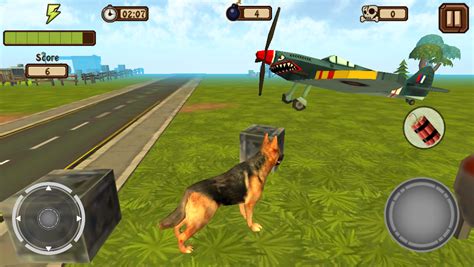 Doggy Dog World İndir Ücretsiz Oyun İndir Ve Oyna Tamindir