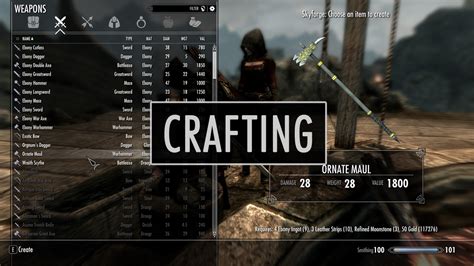 Not being able to play skyrim until the script extender updates. Skyrim Script Extender 1.9.32.0.8 - developersbranding