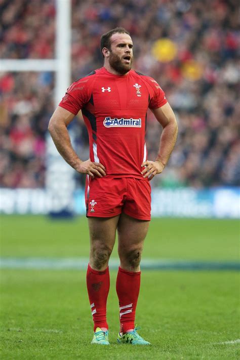 Get In My Bed Welsh Rugby Players Hot Rugby Players Welsh