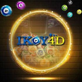 ikoy4d-slot