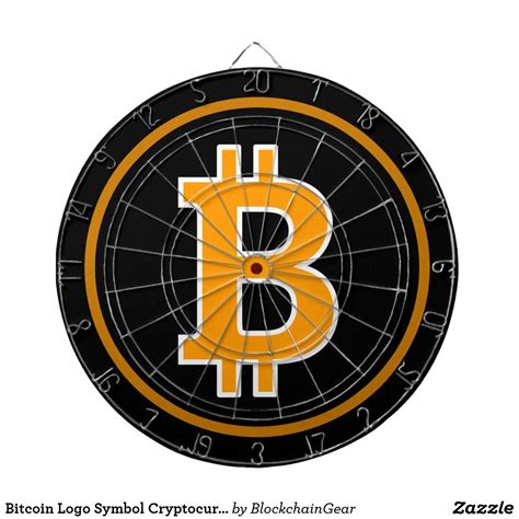 Just try to run your code in android o and i'm sure that everything will be fine. Bitcoin Logo Symbol Cryptocurrency Coin Dartboard | Zazzle ...