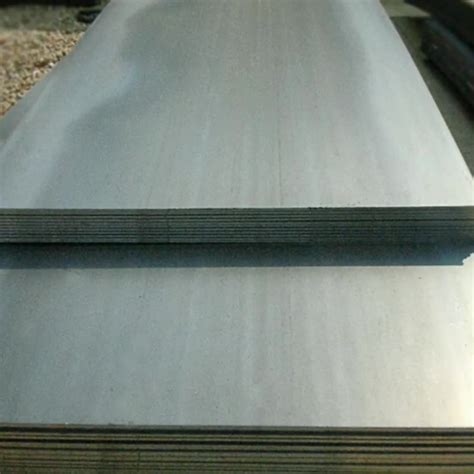 Dx52d Z140 Galvanized Steel Plate Sheet 14 Gauge Steel 4x8 Sheet Flat