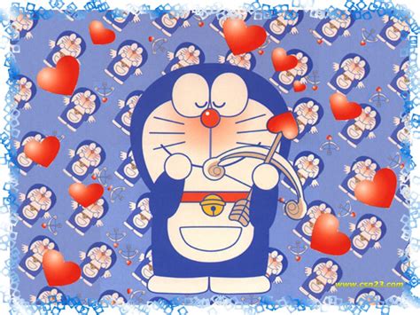 Doraemon in hindi episodes 3. Animasi Kartun Doraemon Bergerak Untuk Powerpoint | Kolek ...