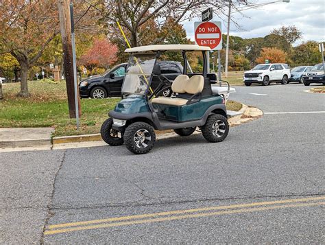 Golf Carts for sale in Baltimore, Maryland | Facebook Marketplace