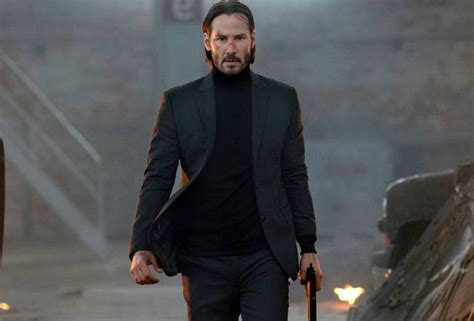 Facebook is showing information to help you better understand the purpose of a page. The Best Movies Currently on HBO GO and HBO NOW | Hbo go ...