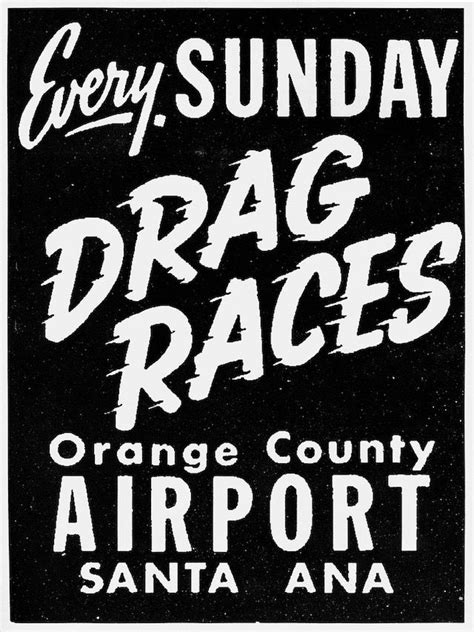 Pin By Wayne Thornton On Drag Racing Then And Now Drag Racing Racing Dragsters