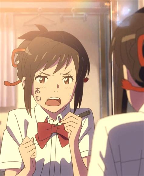 Ao Haru Ride Episode 1 English Sub Crunchyroll - Sad Dubbed Anime On Funimation - Watch The Ancient Magus' Bride Season
