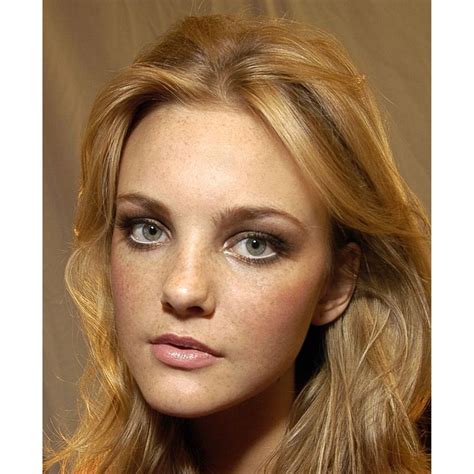 Thelist The Best Celebrity Freckles Celebrities With Freckles