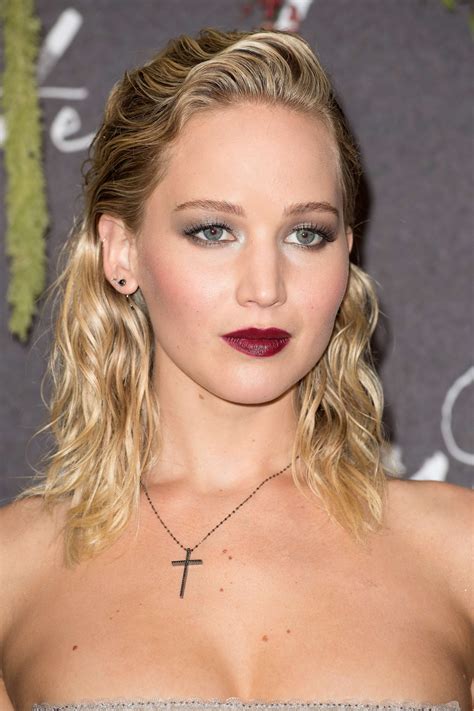 44 Jennifer Lawrence Pictures Hanaka Gallery
