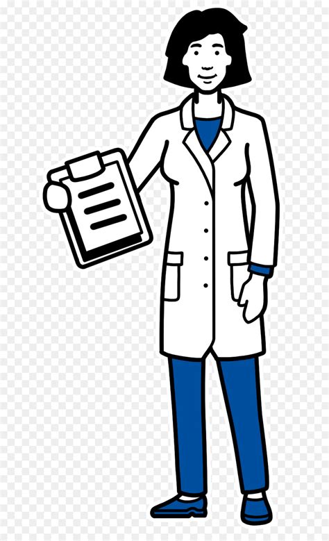 20+ Inspirasi Gambar Kartun Dokter Png - Mopppy