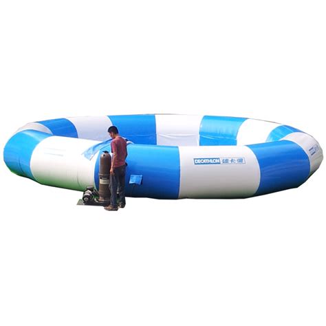 Inflatable Pools Flip A13000