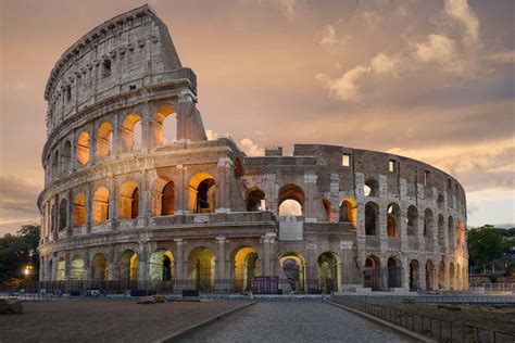 Tripadvisor has 48,953,908 reviews of italy hotels, attractions, and restaurants making it your best italy resource. Exploring Rome's Fascinating Monti Neighborhood | Italy ...