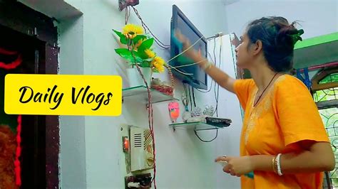 indian wife daily deep cleaning vlog 🙎 house cleaning vlog indian latest 💒 cleaning vlog 🔥