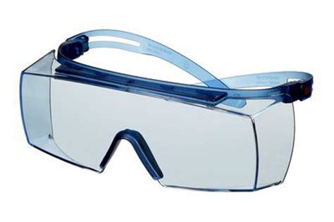 3m securefit 3700 series safety glasses 10 per case