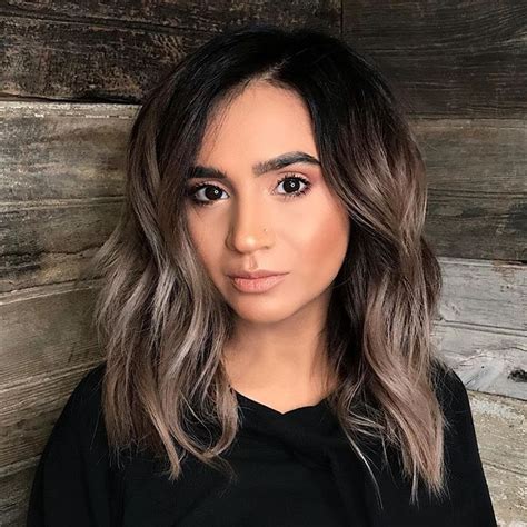 (as defined by urbandictionary) hone your roasting skills, meet other roasters, and get yourself roasted! Roast blonde 🍂 | Hair styles, Bangs and balayage, Balayage ...