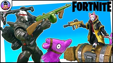 We offers fortnite toys products. FORTNITE DRIFT is hiding from OMEGA!! | Fortnite Toys ...