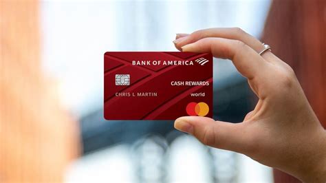 The information for the bank of america® cash rewards credit card for students has been collected independently by u.s. Turn Grocery Purchases Into Your Next Vacation With These 8 Credit Cards | The Discoverer