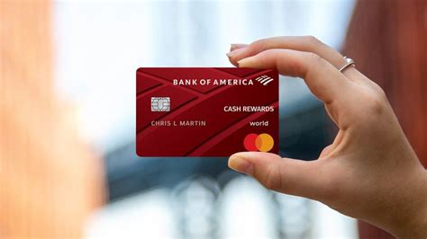 Insurance products are offered through merrill lynch life agency inc. Turn Grocery Purchases Into Your Next Vacation With These 8 Credit Cards | The Discoverer