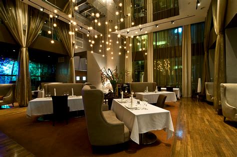 15 Extraordinary Restaurants In KL With Views To Die For