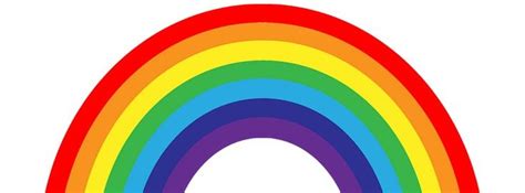 Veja mais ideias sobre cores, arco íris, mundo das cores. Cores do arco-íris - Quantas são e quais os seus ...