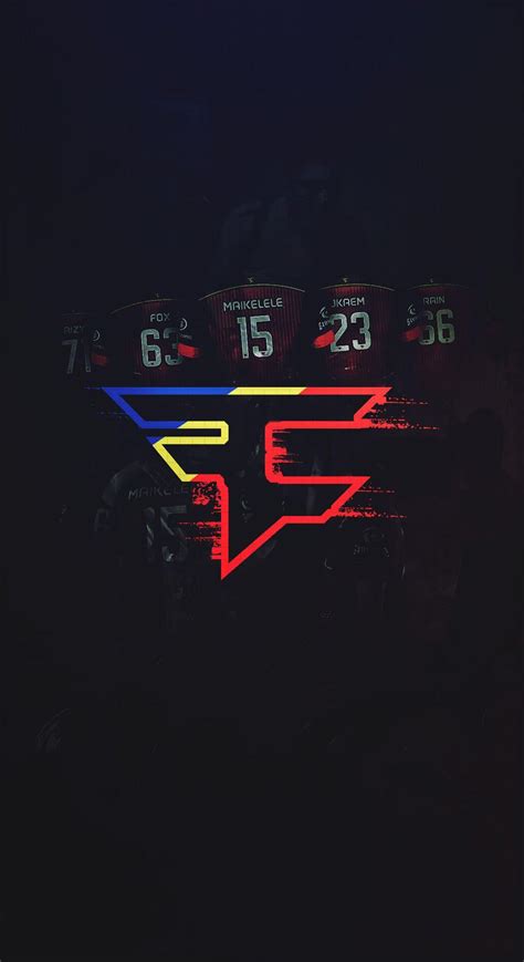 For status updates and service issues check out @fortnitestatus. FaZe Fortnite Wallpapers - Wallpaper Cave
