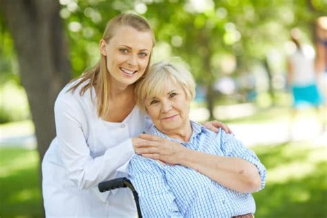 3 Top Things To Do When You Become A Caregiver Caregiver Warrior