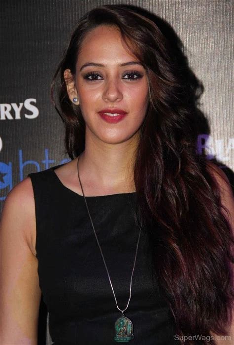 Hazel Keech Long Hairstyle Super Wags Hottest Wives And Girlfriends