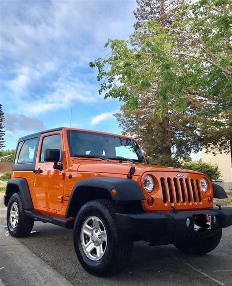 When asked about jeep ownership i have a spiel i tell people. Well, I finally joined the wrangler club. Here's to the start of new adventures and lots of ...