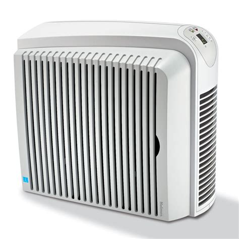 Over 1,300 hepa filter air purifiers great selection & price free shipping on prime eligible orders. Holmes® HAP726-NU True HEPA Allergen Remover for Medium to ...