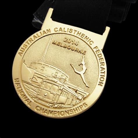 Custom Promotional Medals And Awards Medallions Belt Buckles