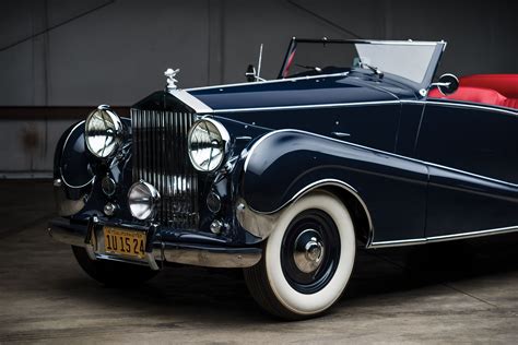 Chia sẻ hơn 74 về rolls royce classic car - Du học Akina