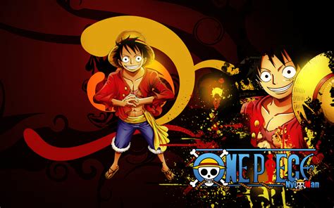 One Piece Luffy Wallpapers Hd Zoom Wallpapers