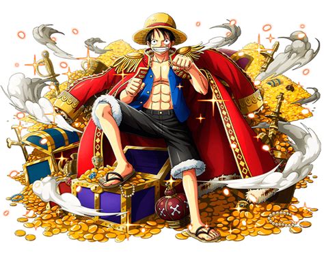 Anime One Piece One Piece Ace Zoro One Piece One Piece Fanart
