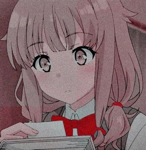 View Matching Pfp Anime Aesthetic Pfps For Discord Birwebwasugn My