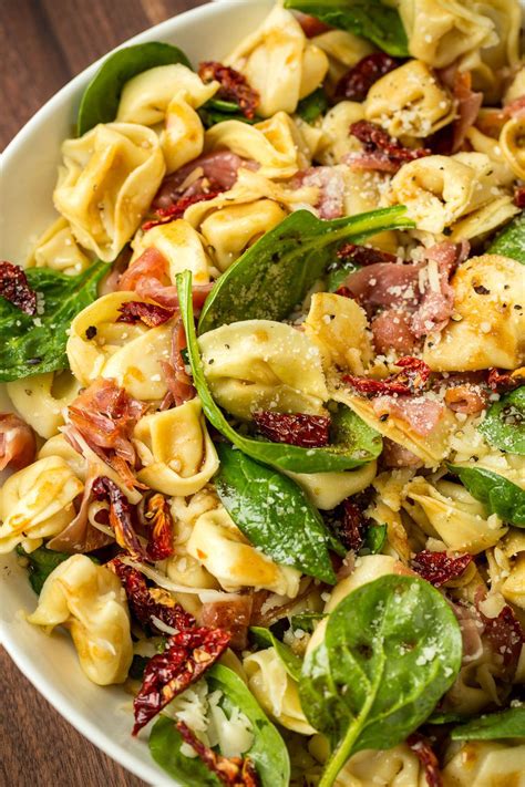 And prepare to wow your guests! 30 Best Healthy And Easy Pasta Recipes | Pasta Dinners