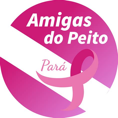 Infraero E Amigas Do Associação Amigas Do Peito Pará Facebook